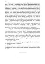 giornale/TO00179086/1908/v. 7.2/00000012